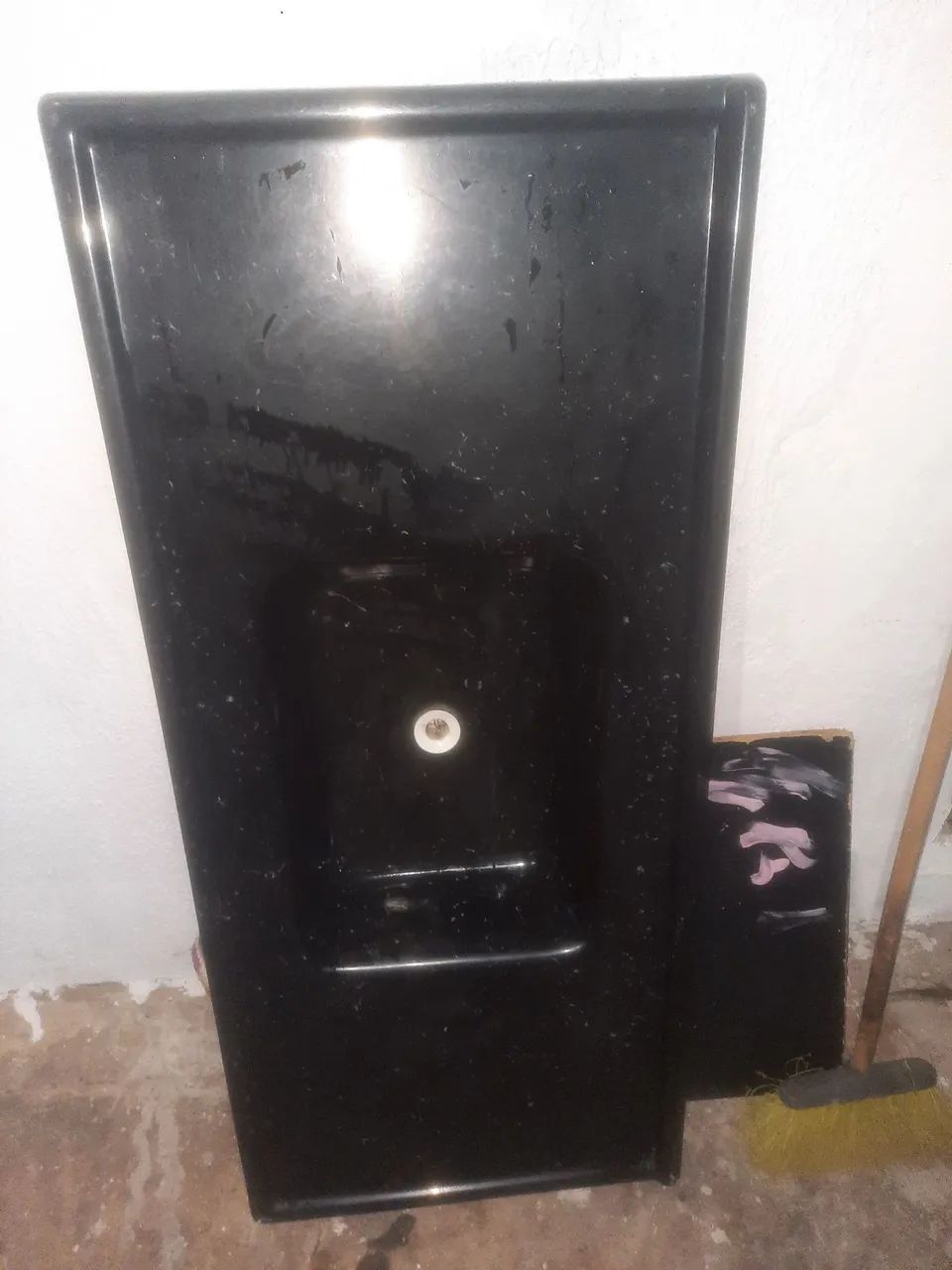 Sink semi-new64962668100099120