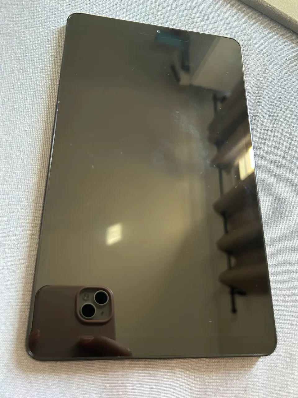 Samsung Galaxy Tab A9 64GB  - Foto 3