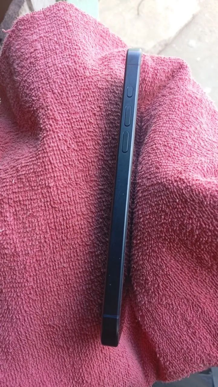 iPhone 15 pro max pra vender rápido  - Foto 3