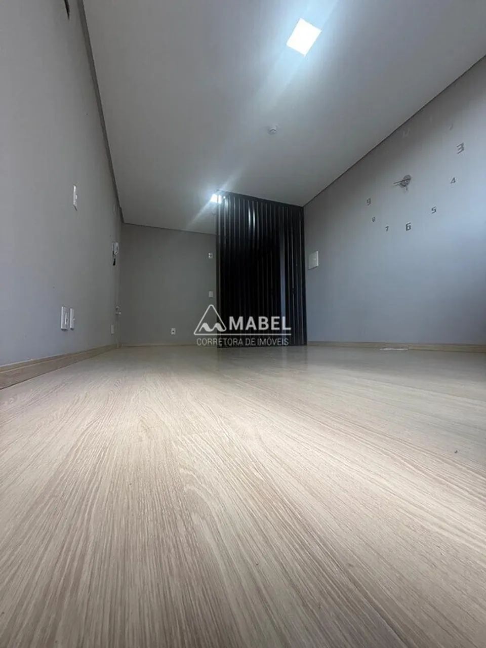 Sala Comercial em Pelotas/RS - Foto 5