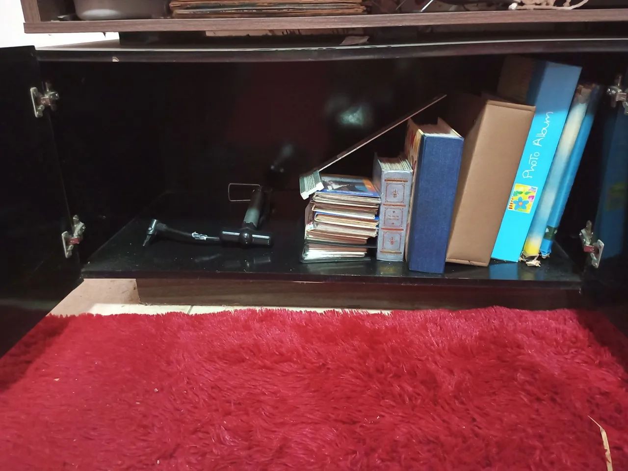 Rack para Sala - Foto 4