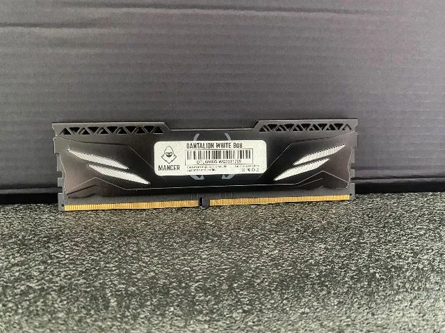 Computador Gamer/ PC Gamer de entrada. - Foto 5