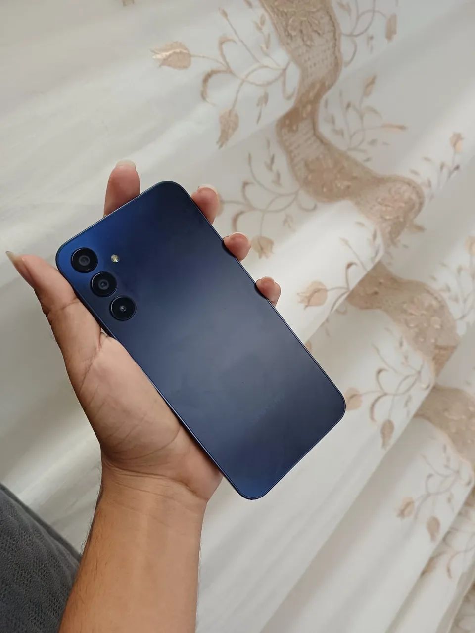 Galaxy A15 - Foto 4