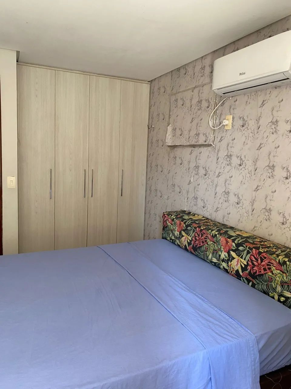 OPORTUNIDADE ! Flat em Manaira  - Foto 4