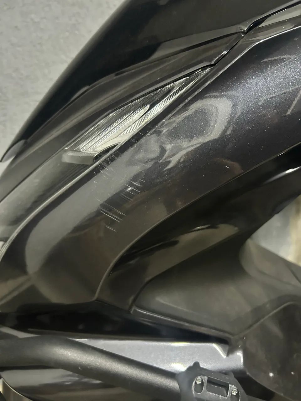 Pcx 160 cbs - Foto 2