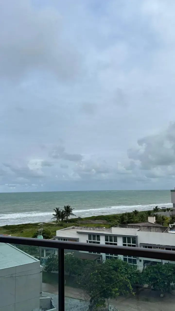 Flat studio na PRAIA DOS CARNEIROS - PE - Foto 4