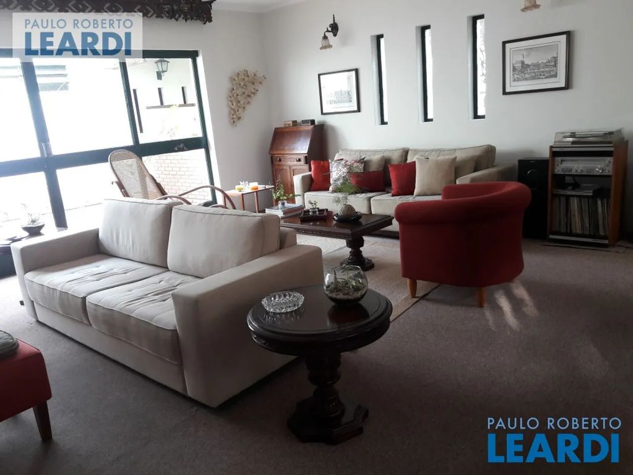 COMERCIAL - VILA BEATRIZ - SP - Foto 4