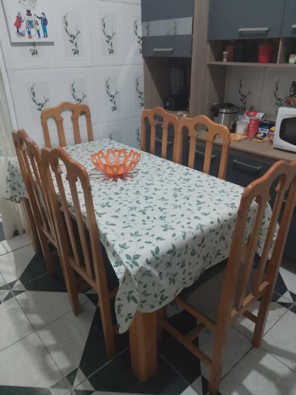 Móveis  - Foto 3