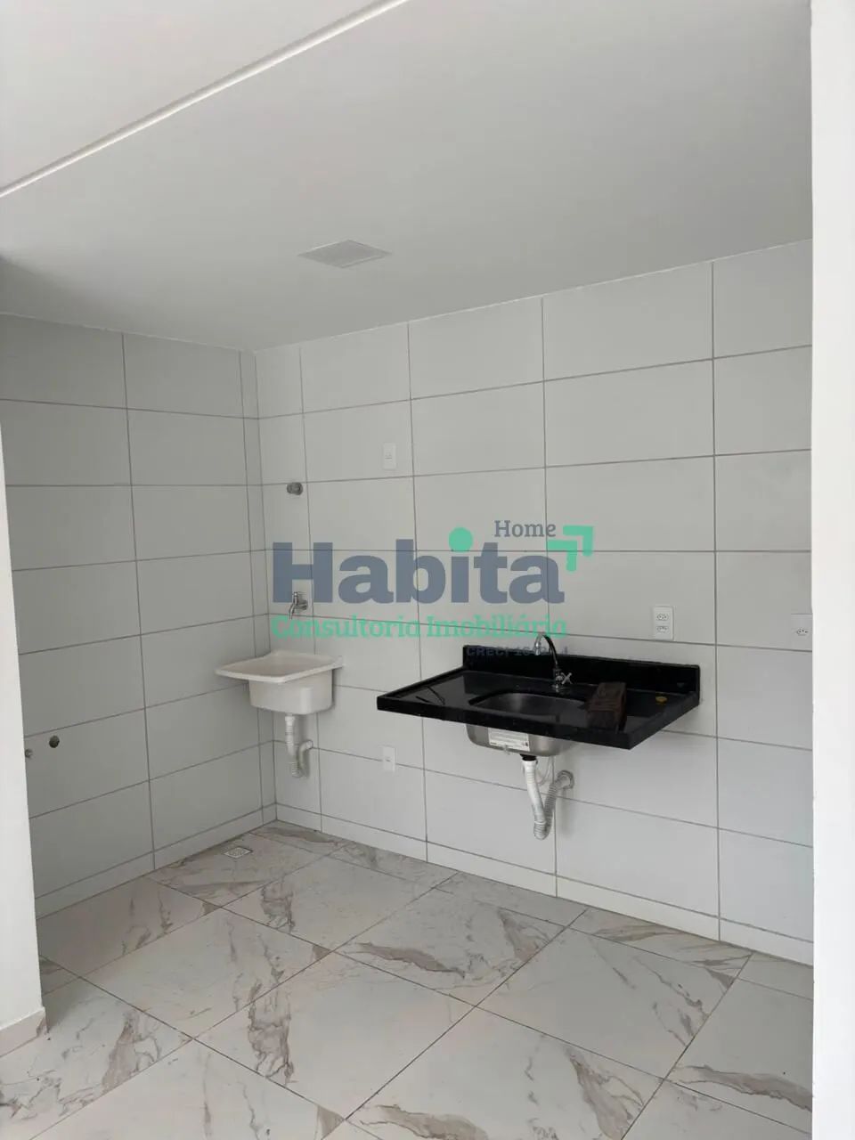 Apartamento em Gramame, João Pessoa/PB - Foto 5