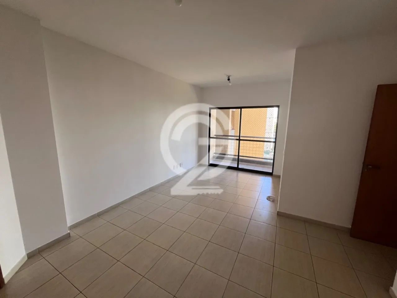 apartamento - Mansões Santo Antônio - Campinas - Foto 4