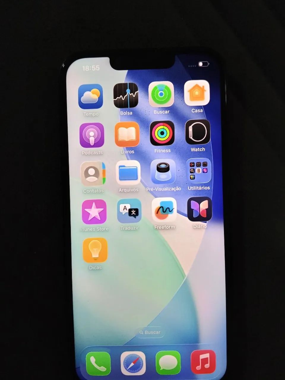 Vendo iPhone 13, 128 gigas . - Foto 5