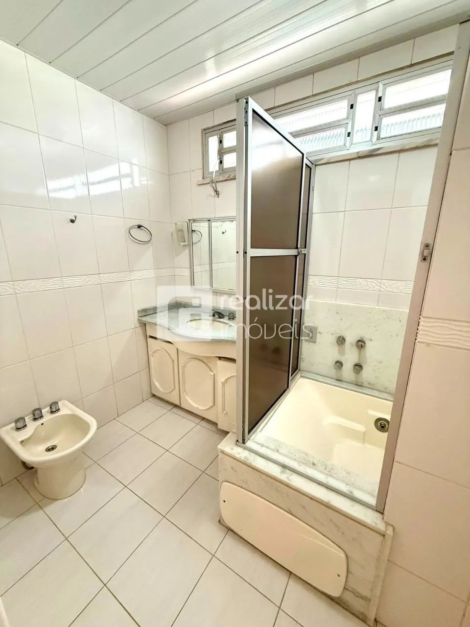 Apartamento 4 quartos no Centro Beira Mar - Florianopolis - Foto 3