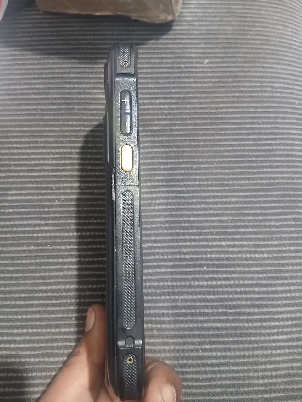 Coletor de dados c66 - Foto 2