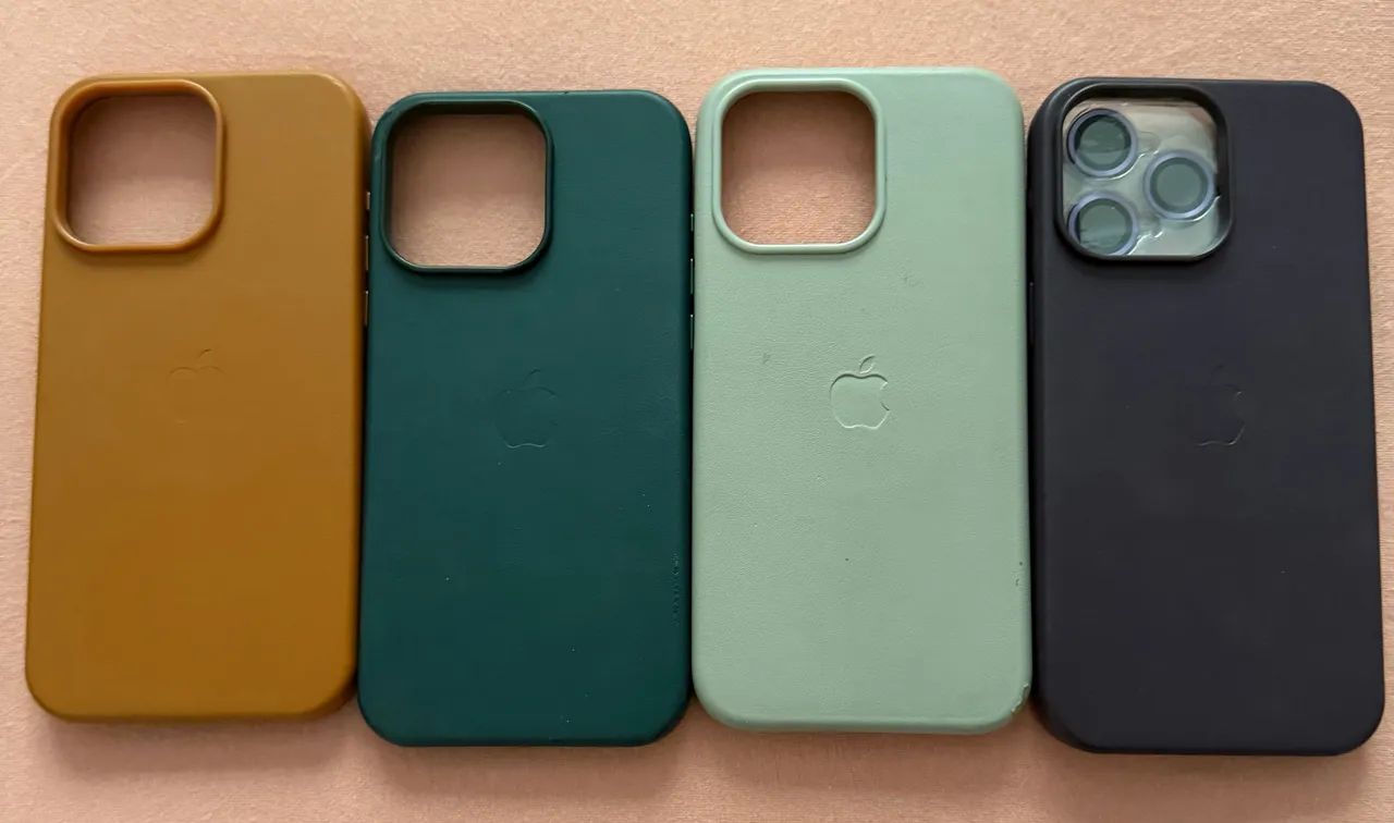 Case