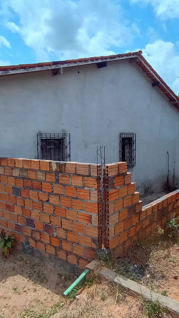 Vende-se 