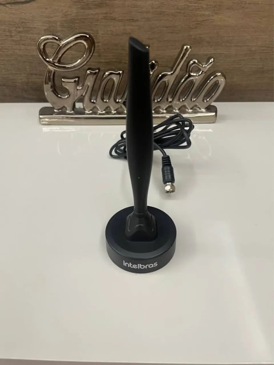 Antena digital