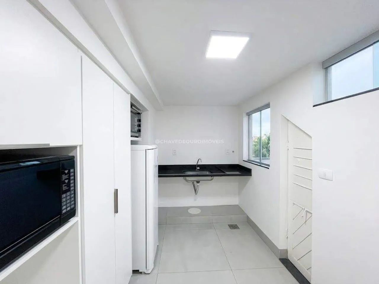 Imóvel comercial com excelente estrutura e localização - Foto 2