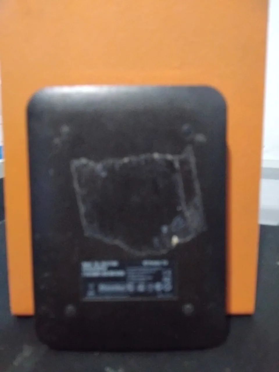 HD Samsung Externo Usb 3 1TB - Foto 3
