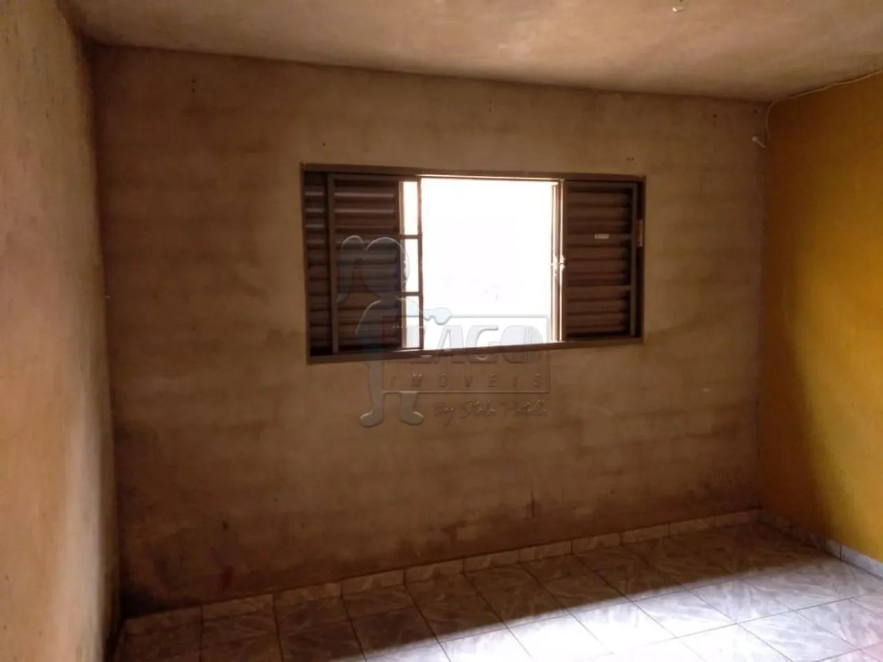 Casa de 01 quarto para locação - Heitor Rigon - Foto 5