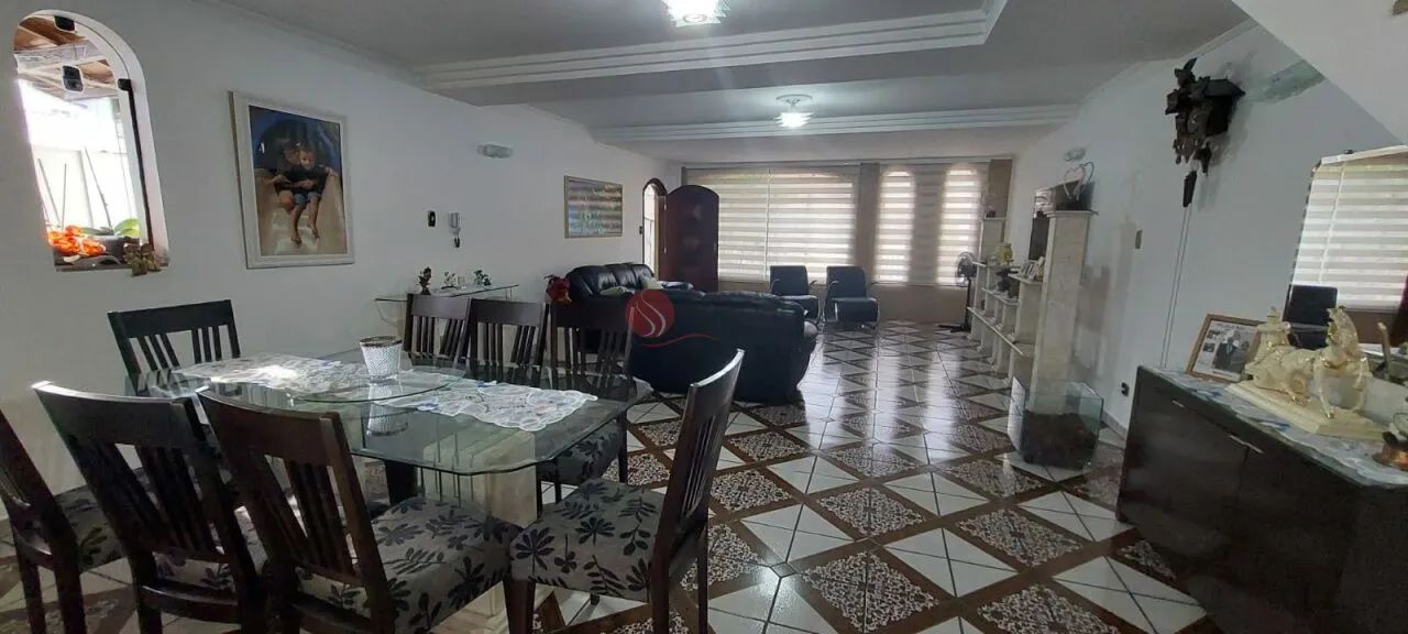 Sobrado para compra na Vila Formosa. - Foto 3