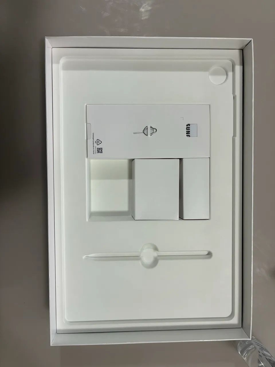 Samsung Galaxy S10 FE + - Foto 3