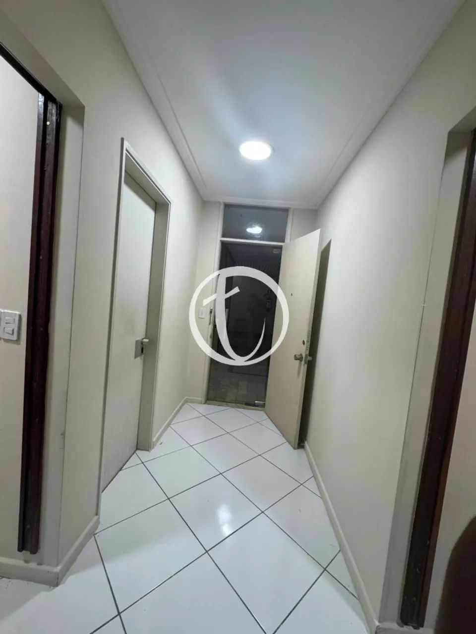 VENDO SALA 45M² DECORADA EMPRESARIAL IGUATEMI - Foto 4