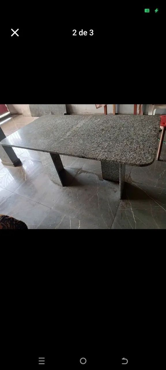 Vende-se  - Foto 3