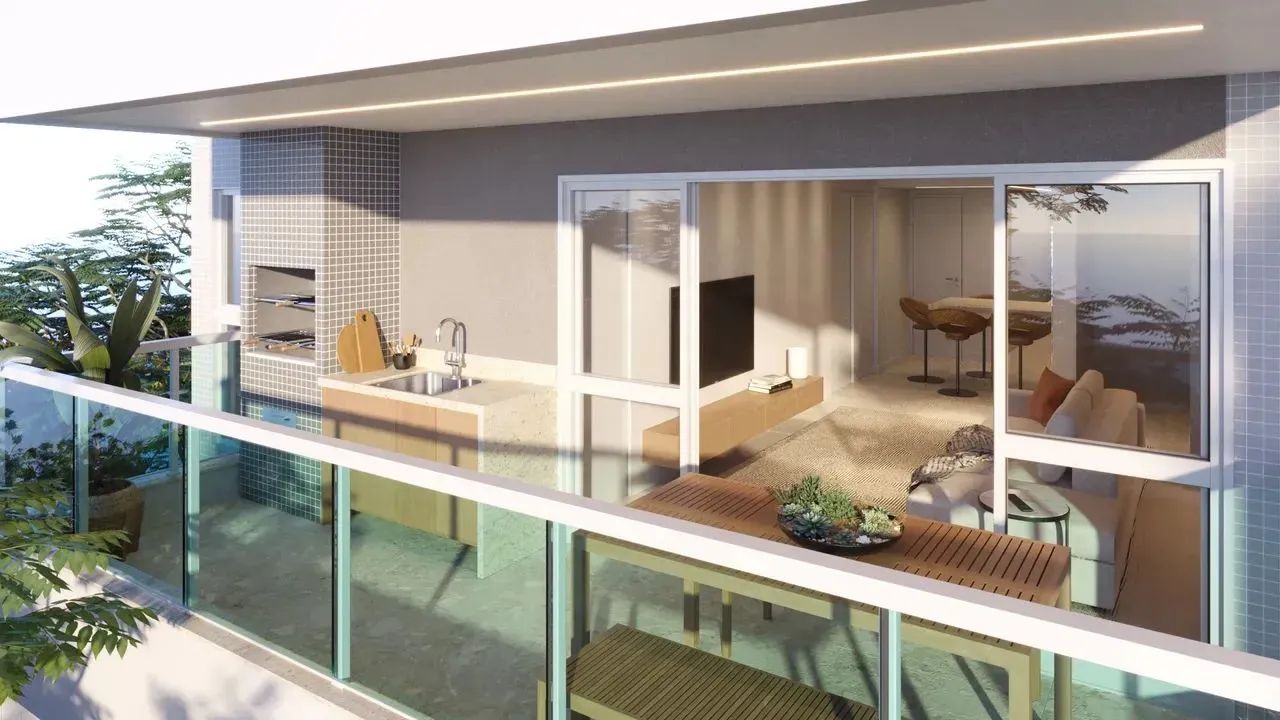 LENA RESIDENCE - Foto 2