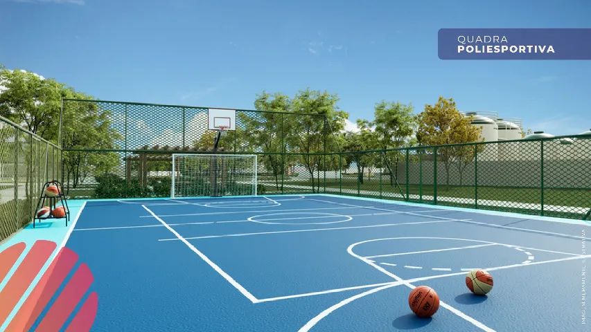 Condomínio Nova Maricá - Casas de 2 quartos com suíte - Lançamnento - Foto 5