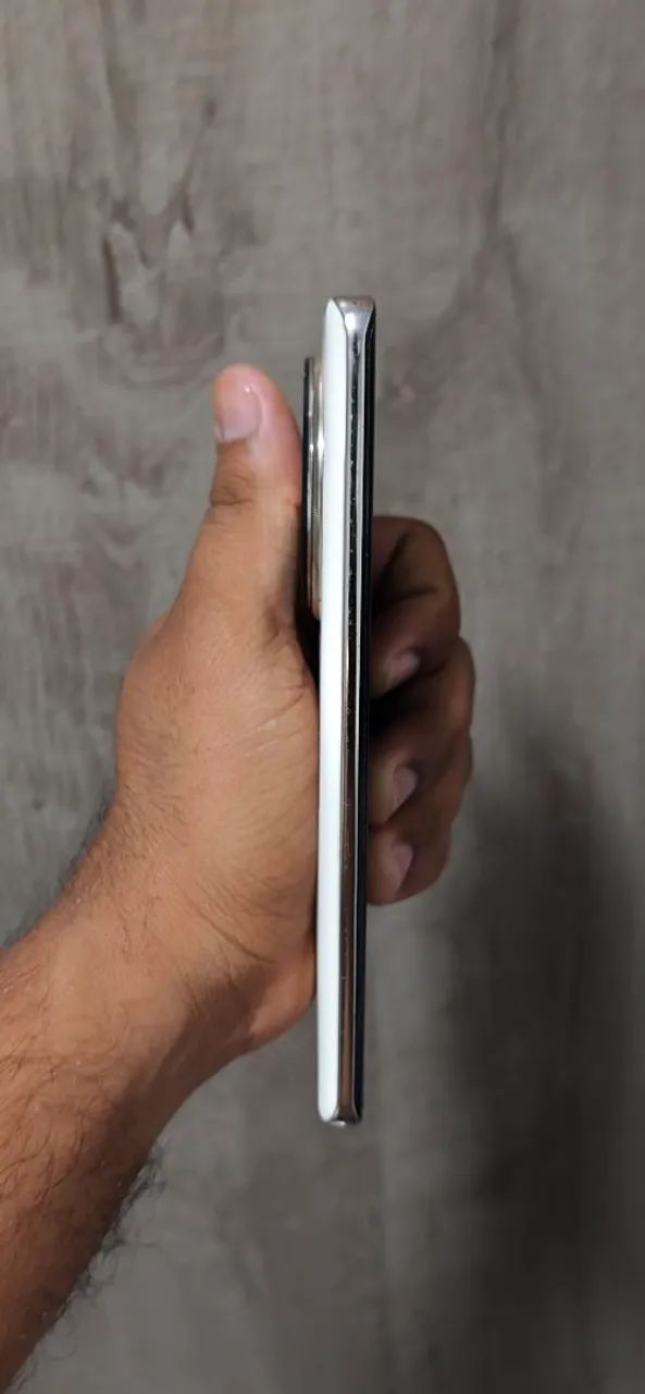 Realme 12 pro plus 5G - Foto 4