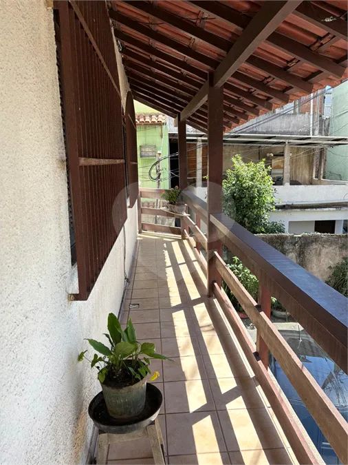 Casa com 5 quartos à venda em Itararé - ES - Foto 2