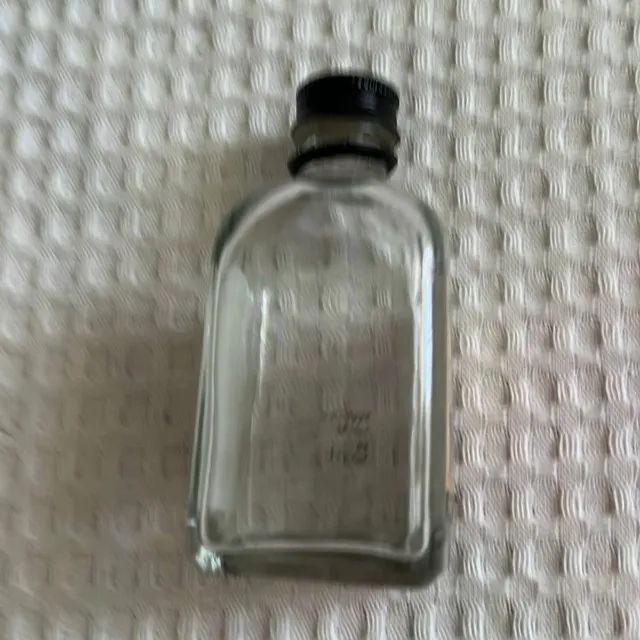 miniatura  - Foto 2