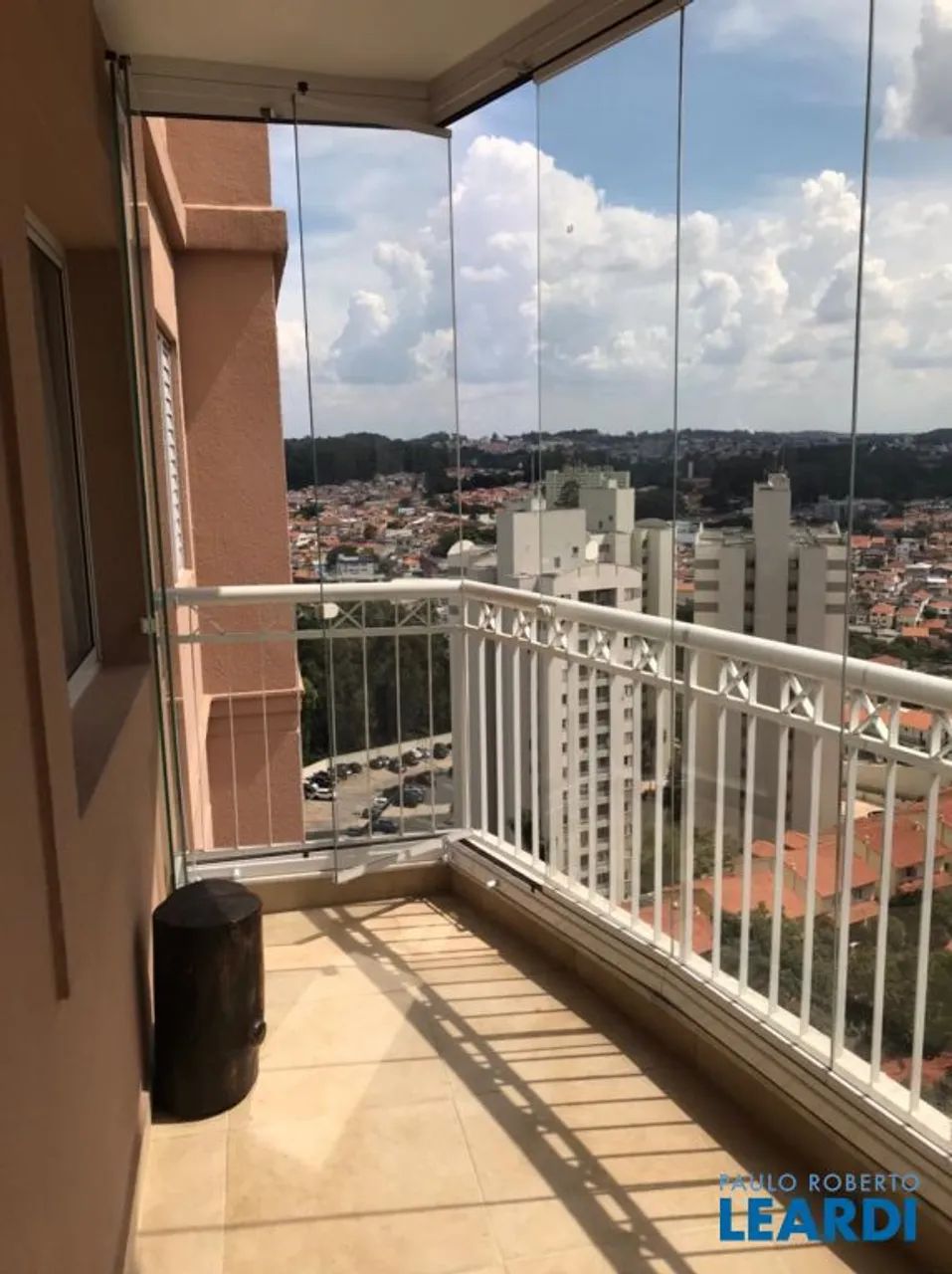 COBERTURA - BUTANTÃ - SP - Foto 3