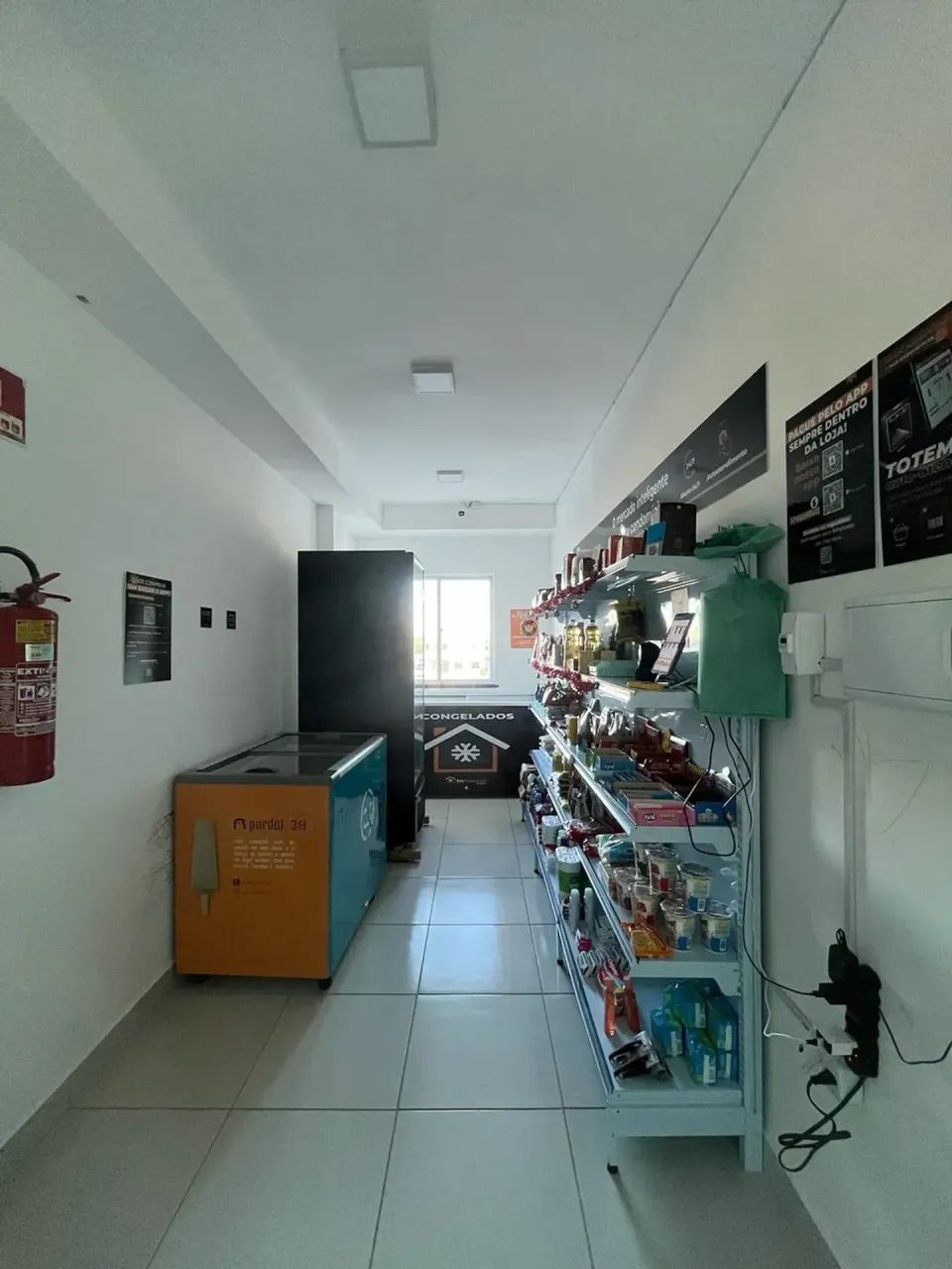 Apartamento no Gran Alencar - Foto 5