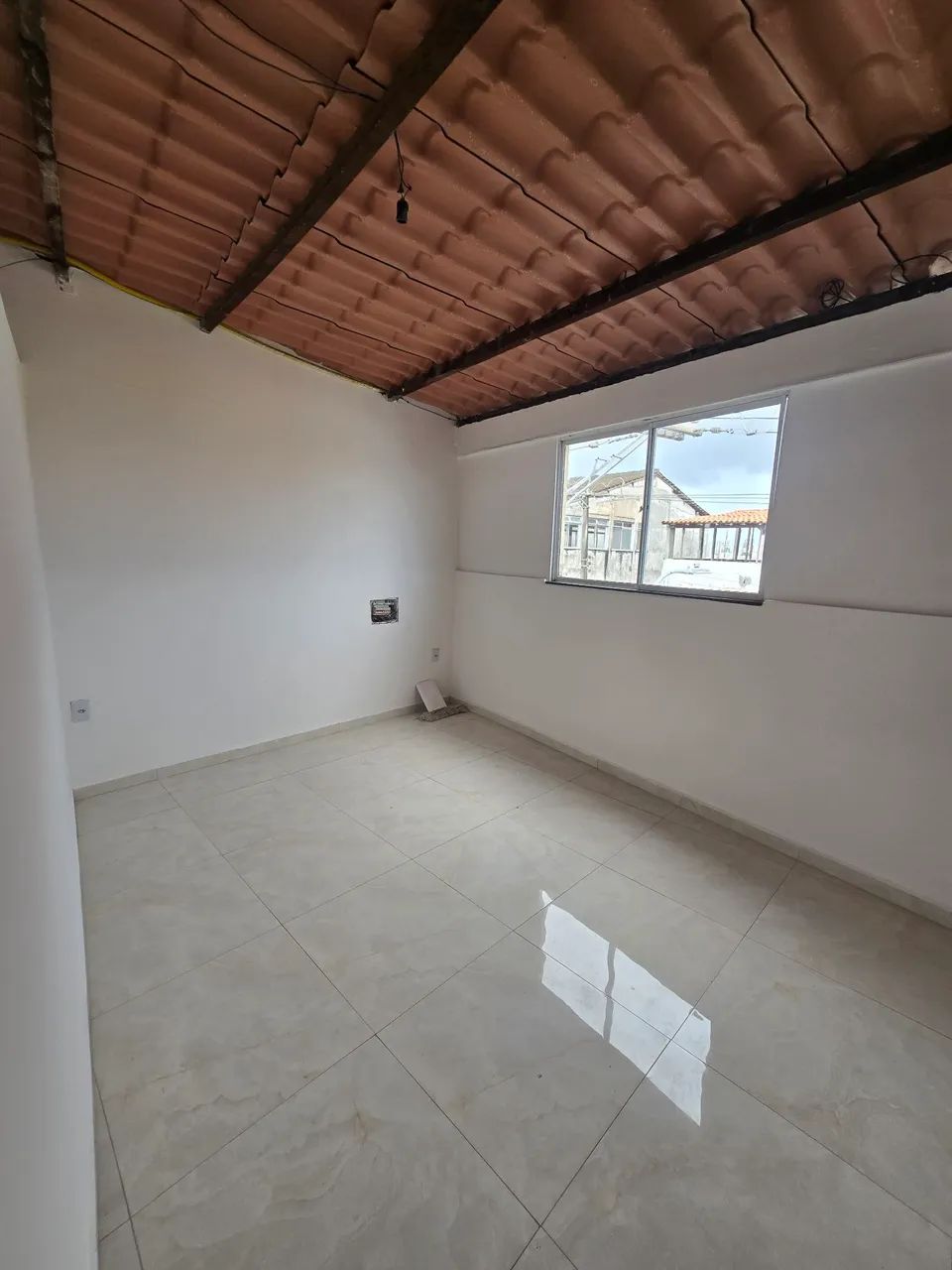 Excelente oportunidade no Garcia - Foto 3