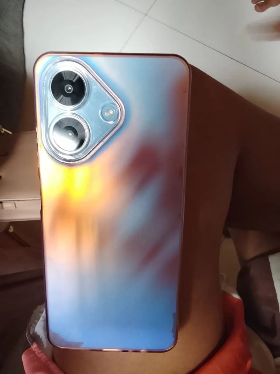 Celular  - Foto 2