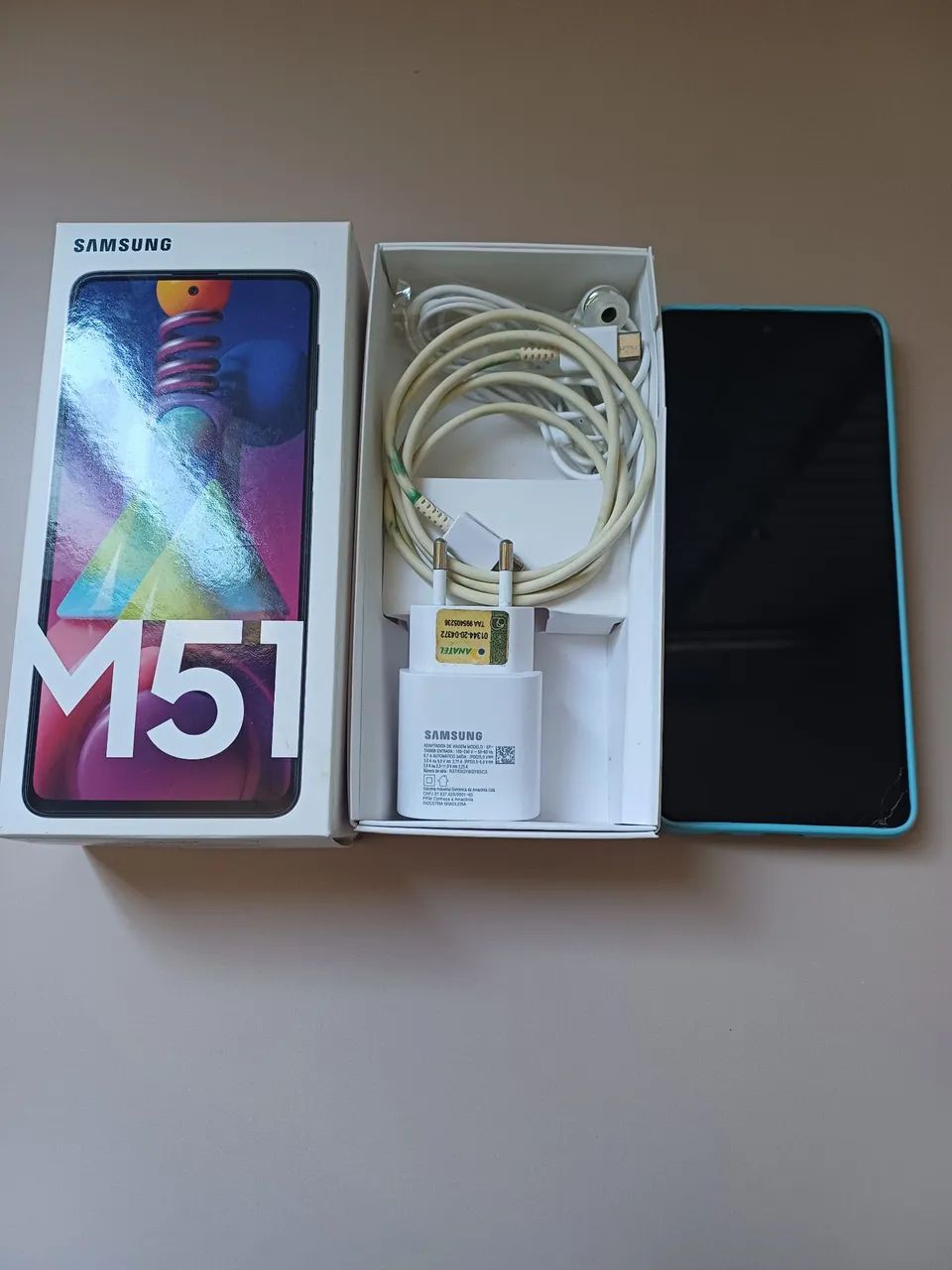 Celular  - Foto 2