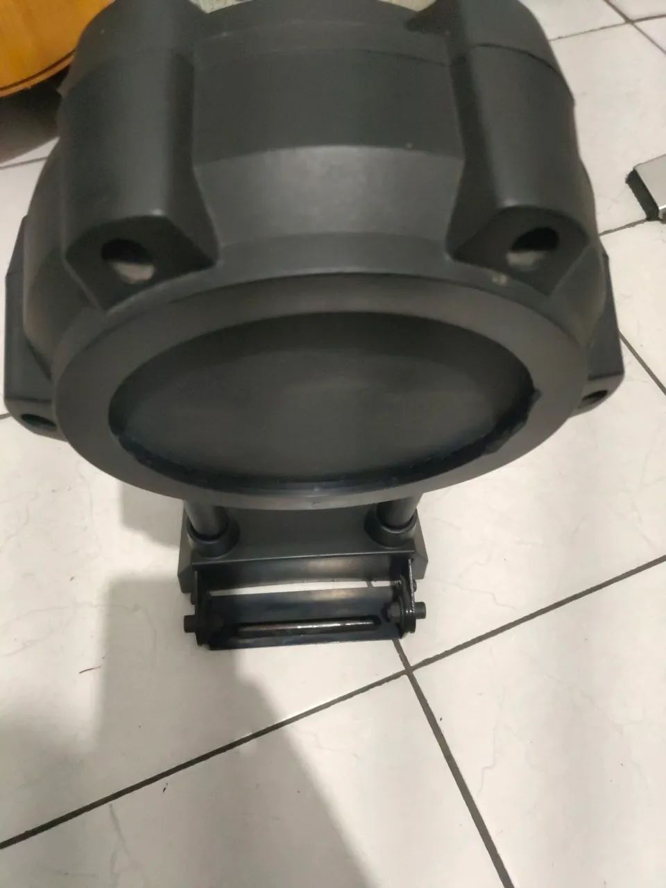 Bumbo Roland  - Foto 2
