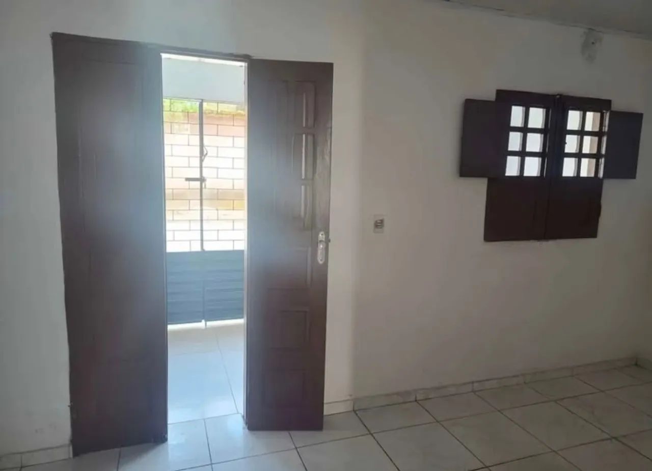 Vende-se essa casa no Grande Vitória  - Foto 2
