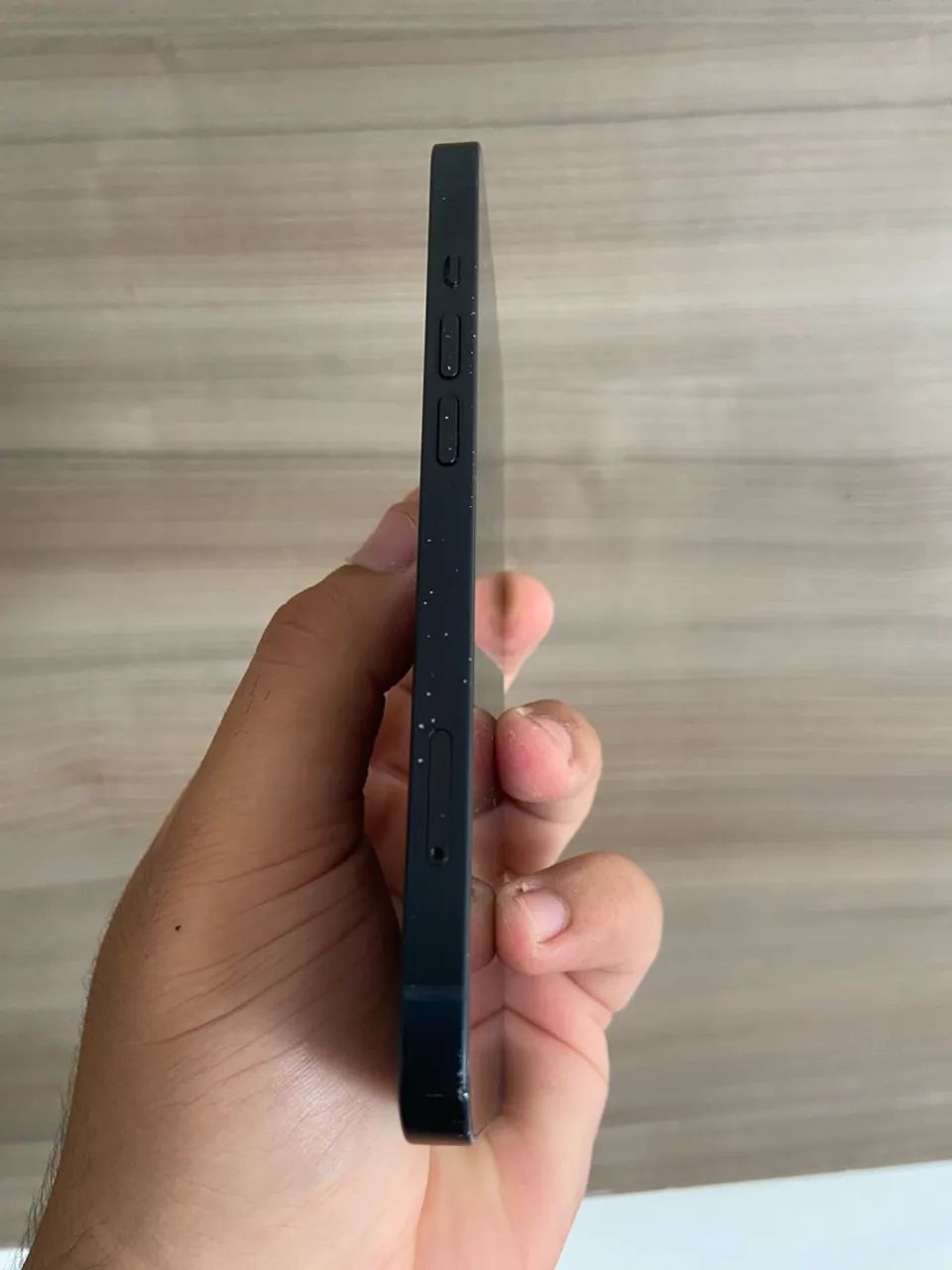 IPHONE 13 - NOVO - TODO ORIGINAL - Foto 5