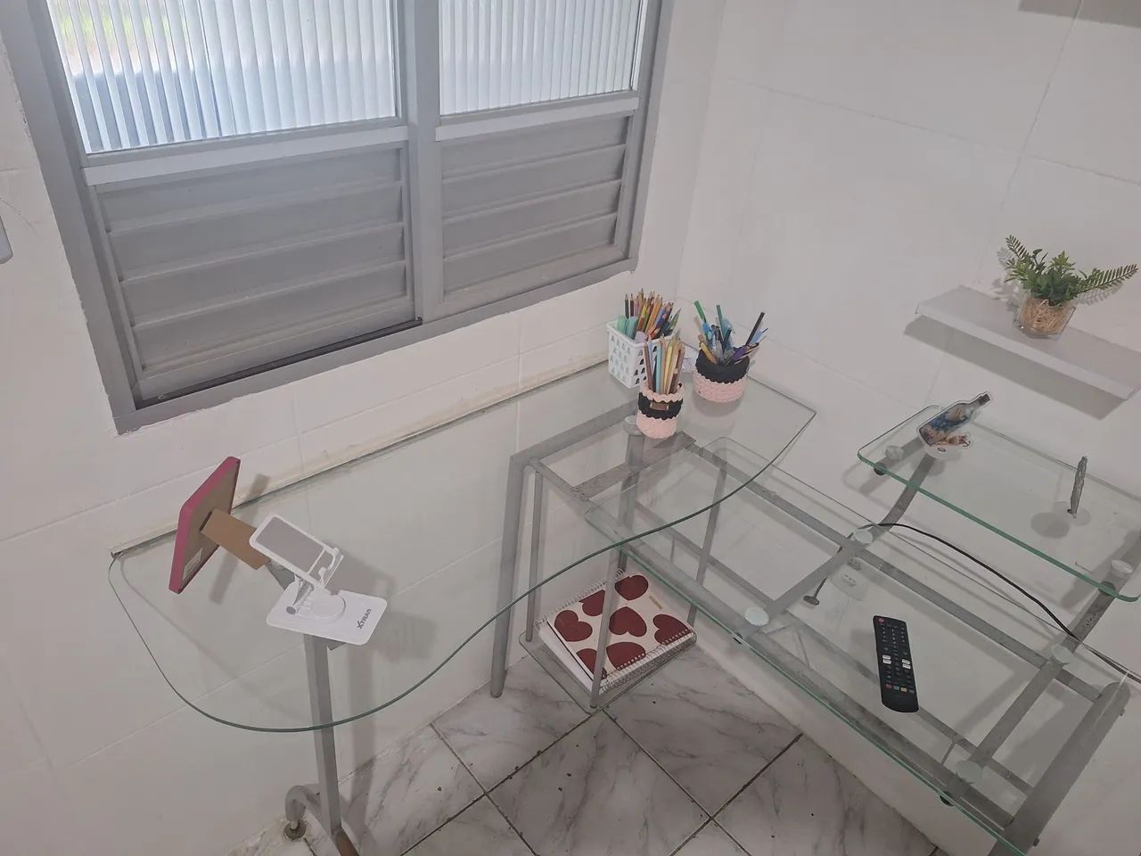 Vendo  - Foto 4