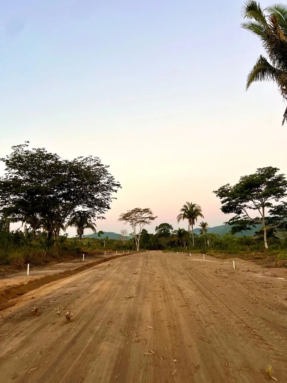 Lotes e chácaras - Foto 3