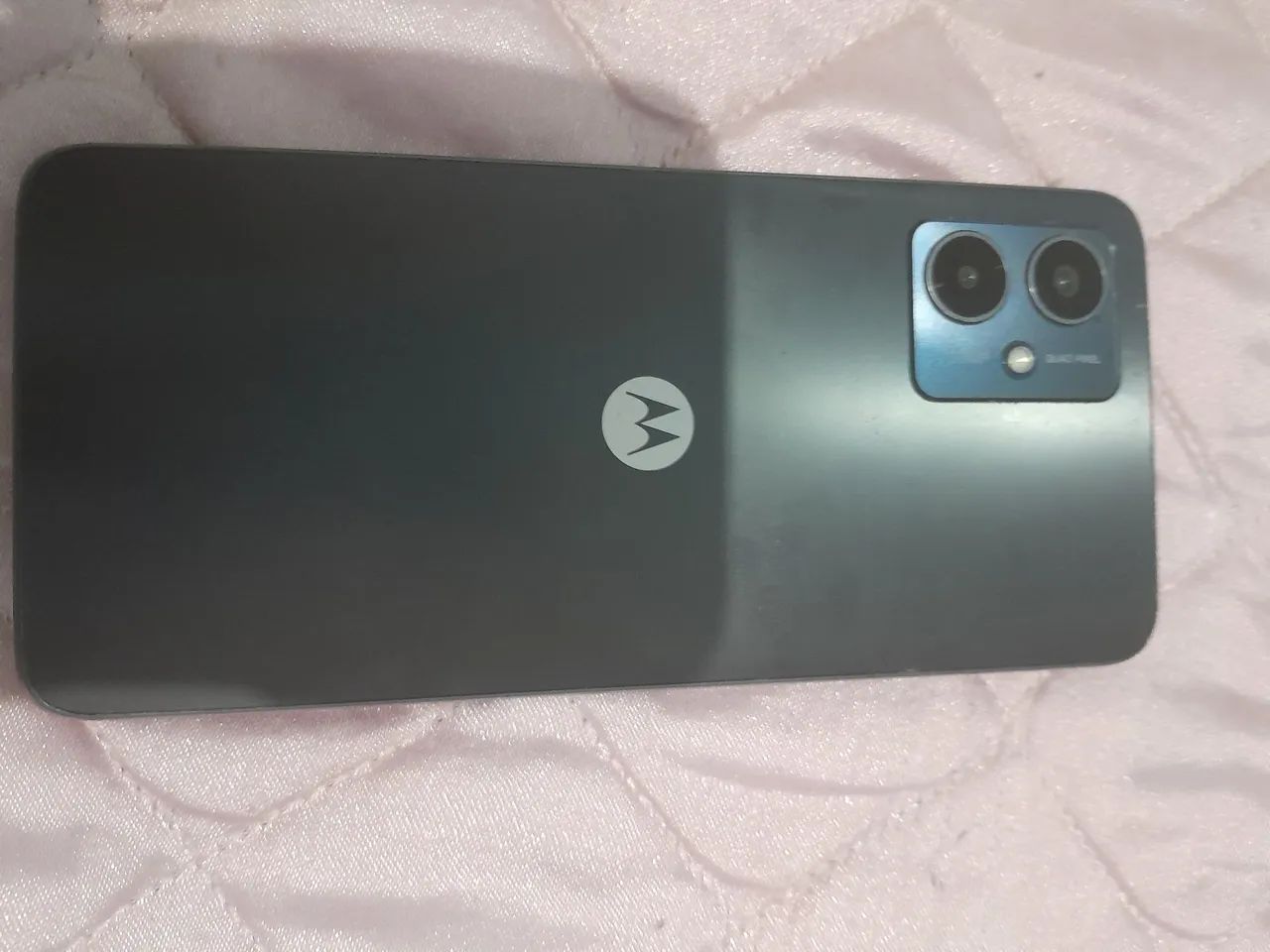 Celular  - Foto 2