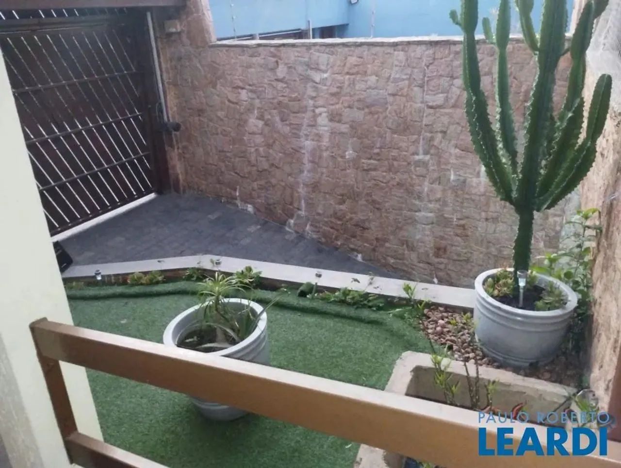 SOBRADO - VILA FORMOSA - SP - Foto 6