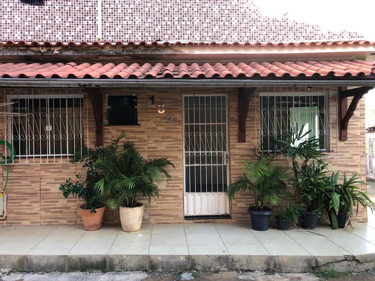 Vendo essa casa - Foto 4