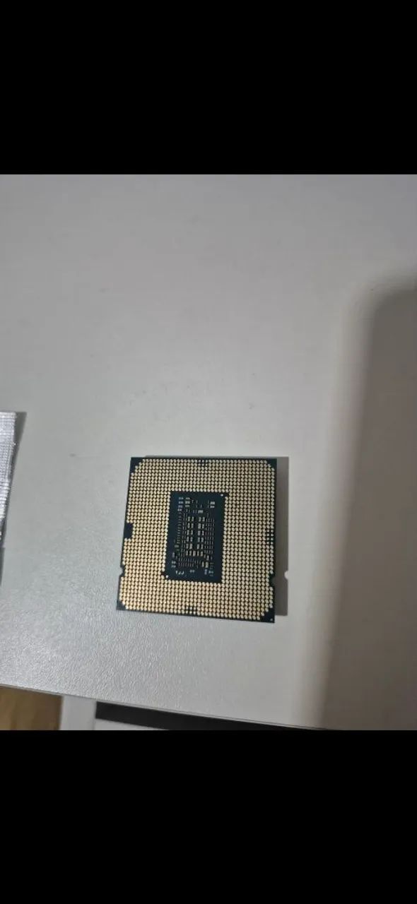 Processador i5 10° - Foto 3