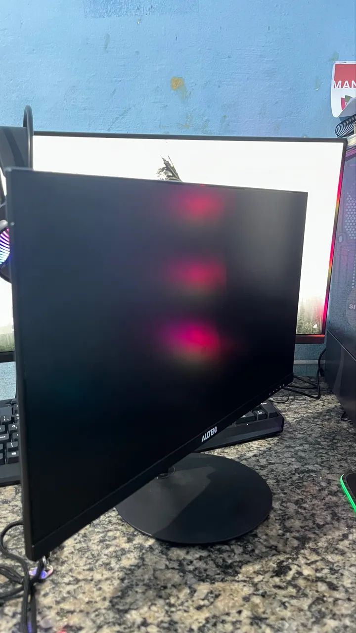 Monitor gamer  - Foto 4