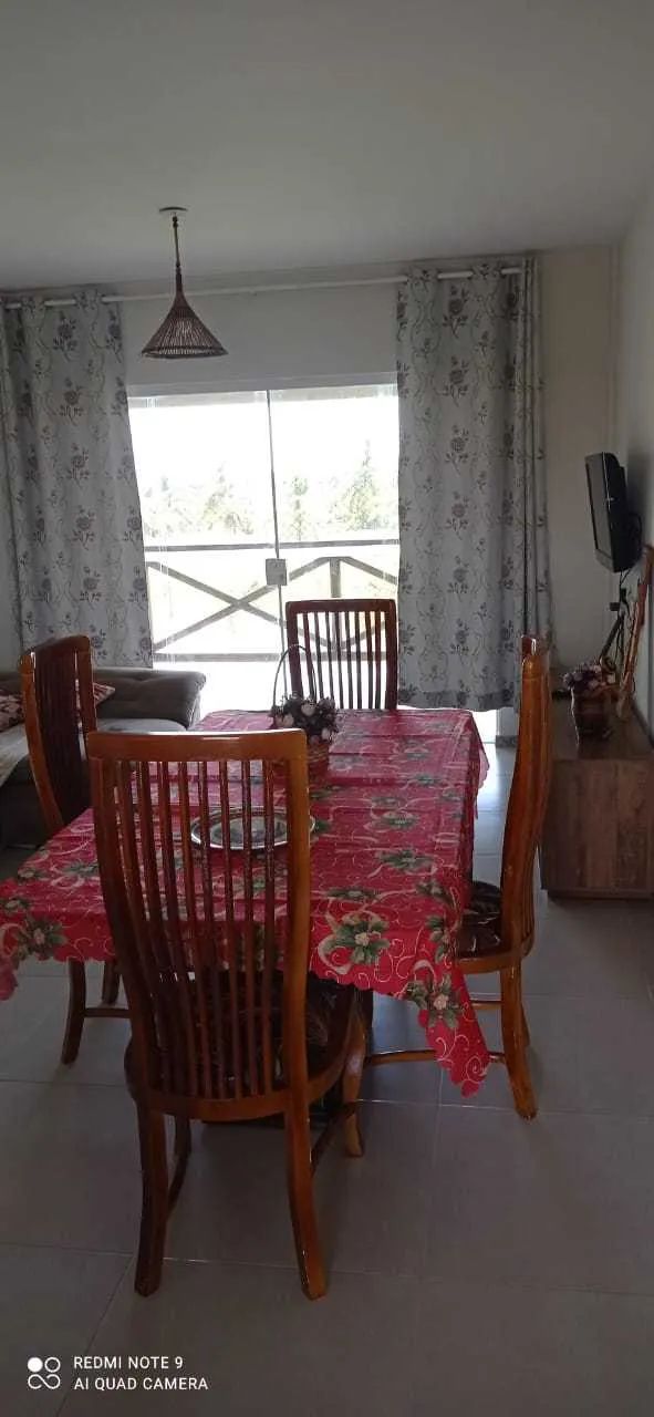 Villa das Aguas quadra 1 (ref: 1336) [9697] - Foto 2