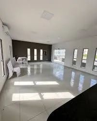 Alugo apartamento no Geisel - Foto 2