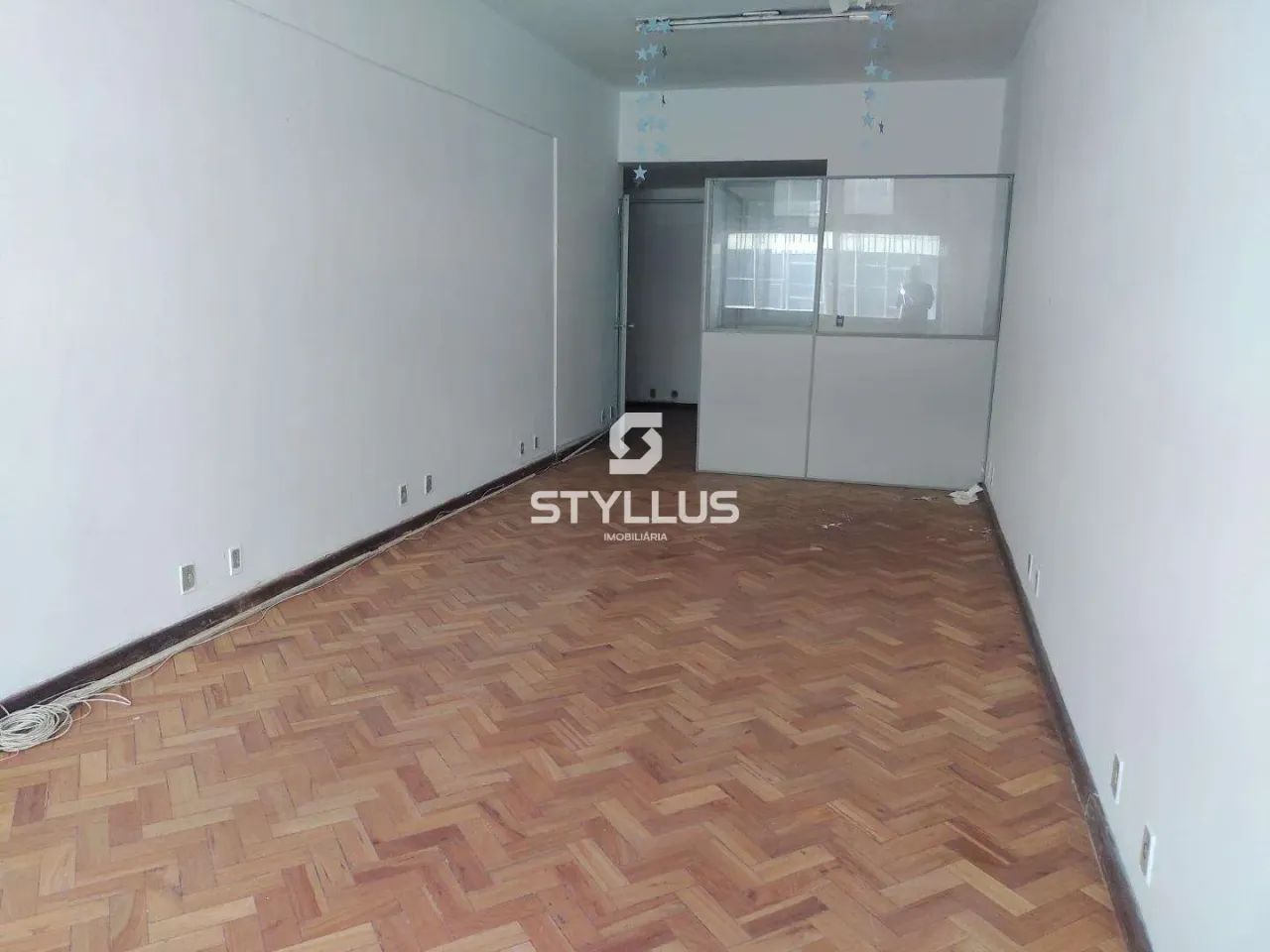 Centro | Sala - Foto 4